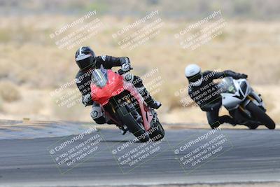 media/May-05-2025-Moto Forza (Mon) [[3c1838c5e5]]/2-B Group/Session 3 (Turn 16)/